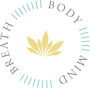 Logo BODY.MIND.BREATH